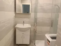 Pronájem pokoje, Praha - Kamýk, 23 m2