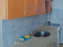 Pronájem bytu 3+1, Praha - Jinonice, 76 m2