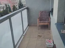 Pronájem bytu 3+1, Praha - Jinonice, 76 m2