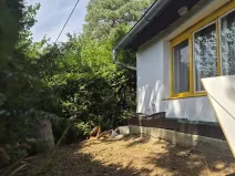 Prodej chaty, Zlín, 77 m2