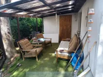 Prodej chaty, Zlín, 77 m2