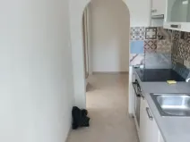 Pronájem bytu 3+1, Praha - Kamýk, 73 m2