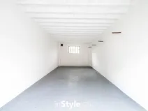 Pronájem garáže, Uherské Hradiště, Průmyslová, 17 m2