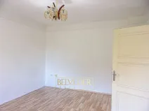 Pronájem bytu 2+kk, Teplice, Smetanova, 50 m2