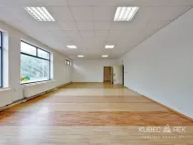 Prodej skladu, Tábor, Nábřeží, 237 m2