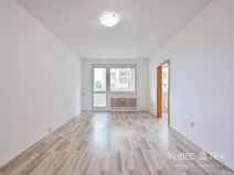 Prodej bytu 3+1, Tábor, Havanská, 64 m2