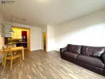 Pronájem bytu 2+kk, Praha - Radotín, Vindyšova, 59 m2