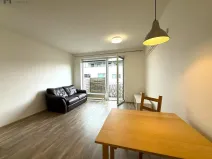 Pronájem bytu 2+kk, Praha - Radotín, Vindyšova, 59 m2