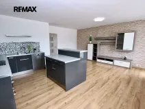 Pronájem bytu 3+kk, Loděnice, Za GZ, 64 m2