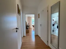 Prodej bytu 1+1, Karlovy Vary, Spálená, 50 m2