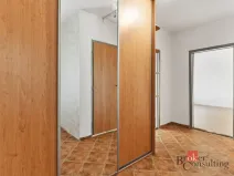 Prodej bytu 3+1, Stráž pod Ralskem, Mlýnská, 70 m2