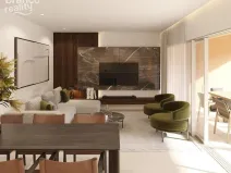 Prodej rodinného domu, Torrevieja, Alicante, Španělsko, 84 m2