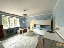 Prodej rodinného domu, Ruprechtov, 93 m2
