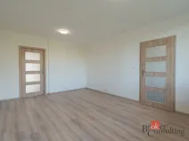 Pronájem bytu 3+1, Praha - Stodůlky, Drimlova, 75 m2