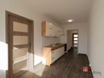 Pronájem bytu 3+1, Praha - Stodůlky, Drimlova, 75 m2