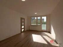Pronájem bytu 3+1, Praha - Stodůlky, Drimlova, 75 m2