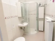 Pronájem bytu 2+1, Praha - Přední Kopanina, K Prelátům, 50 m2