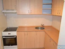 Pronájem bytu 2+kk, Praha - Ruzyně, Vlastina, 42 m2