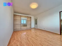 Prodej bytu 1+1, Havířov, Kosmonautů, 26 m2