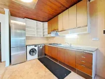Pronájem bytu 4+1, Praha - Liboc, Brodecká, 116 m2