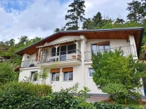 Prodej rodinného domu, Zlončice - Dolánky, 140 m2
