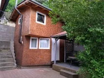 Prodej rodinného domu, Zlončice - Dolánky, 140 m2