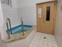 Prodej bytu 4+kk, Praha - Horní Počernice, U věže, 146 m2