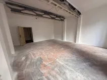 Pronájem výrobních prostor, Brno, Cejl, 39 m2