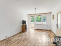 Prodej bytu 4+1, Brandýs nad Labem-Stará Boleslav - Brandýs nad Labem, Královická, 93 m2