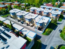 Pronájem rodinného domu, Liberec, Na Mlýnku, 150 m2