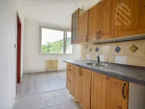 Pronájem bytu 4+1, Ústí nad Labem - Mojžíř, Jindřicha Plachty, 99 m2
