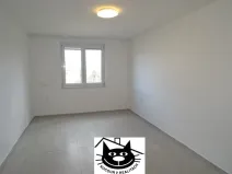 Pronájem bytu 2+1, Příbram - Příbram VII, Pod Čertovým pahorkem, 54 m2