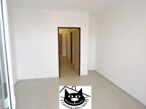 Pronájem bytu 2+1, Příbram - Příbram VII, Pod Čertovým pahorkem, 54 m2
