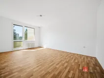 Prodej bytu 3+1, Náchod - Staré Město nad Metují, Růžová, 72 m2