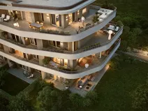 Prodej bytu 4+kk, Praha - Dolní Chabry, Velemínská, 108 m2