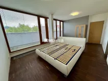 Pronájem bytu 3+kk, Beroun, Havlíčkova, 104 m2