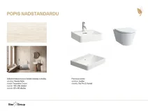 Prodej bytu 3+kk, Praha - Dolní Chabry, Velemínská, 76 m2