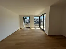 Prodej bytu 2+kk, Praha - Dolní Chabry, Velemínská, 53 m2