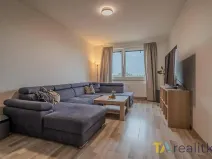 Prodej bytu 3+1, Orlová, Vnitřní, 74 m2