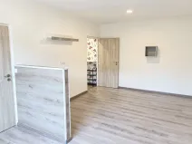 Pronájem bytu 2+1, Brno, Novoměstská, 61 m2