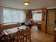 Prodej chaty, Kunčice pod Ondřejníkem, 50 m2