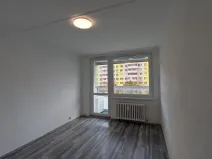 Pronájem bytu 3+kk, Most, Františka Malíka, 69 m2
