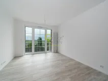 Pronájem bytu 1+kk, Praha - Kbely, Mladoboleslavská, 27 m2