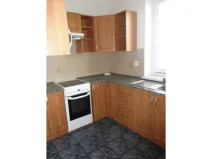 Pronájem bytu 2+kk, Opava - Jaktař, Stará silnice, 60 m2
