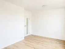 Prodej bytu 1+kk, Praha - Holešovice, Na Maninách, 26 m2