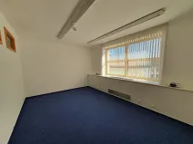 Pronájem kanceláře, Praha - Michle, Michelská, 65 m2
