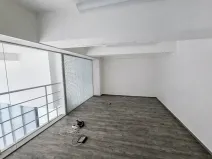 Pronájem kanceláře, Praha - Veleslavín, Na okraji, 215 m2