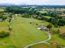 Prodej pozemku pro bydlení, Havířov - Dolní Datyně, Formanská, 1000 m2