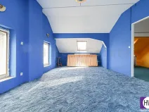 Prodej obchodního prostoru, Ostrava - Mariánské Hory, Daliborova, 642 m2