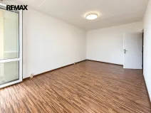 Prodej bytu 2+1, Praha - Kamýk, Vnoučkova, 62 m2
